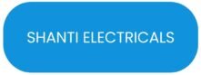 Shanti Electricals