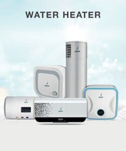 0054143_waterheater-mob