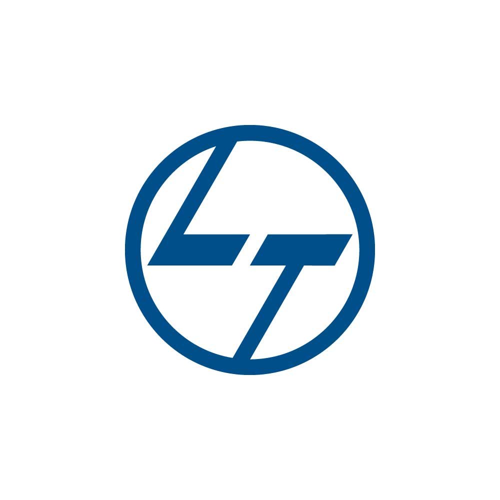 Larsen-Toubro-Logo-Vector