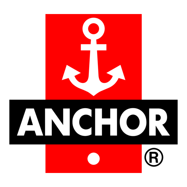 anchor-logo-png_seeklogo-233199