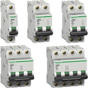 high-grade-mcb-switchgear-046