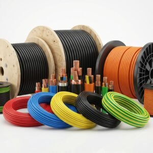 product_wires